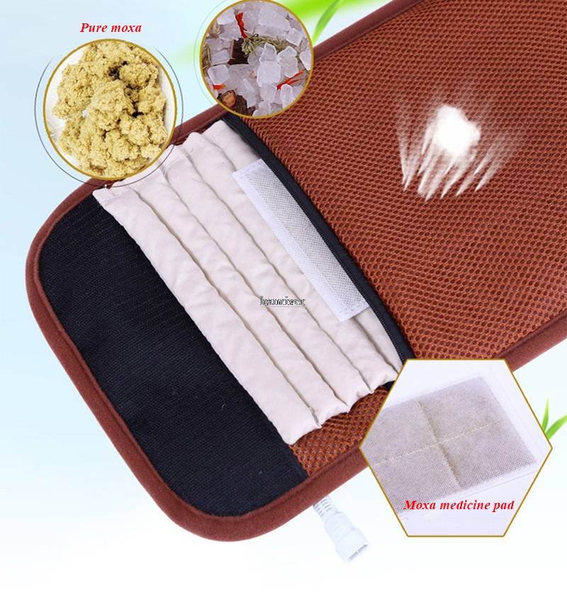 TB26nENakfb_uJkSndVXXaBkpXa_!!2037367731