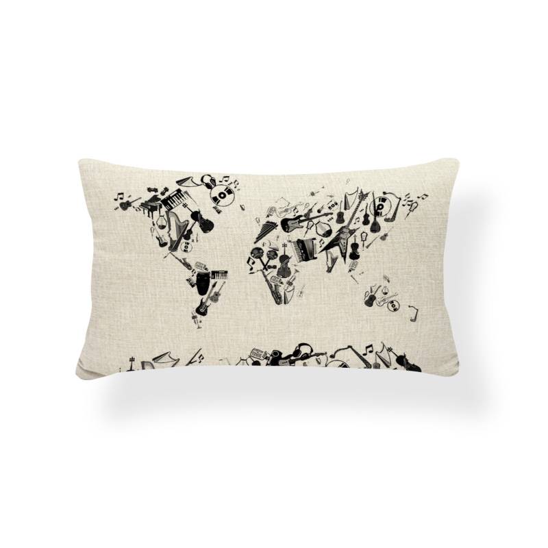 HTB1wnAmeRLN8KJjSZFpq6zZaVXaR