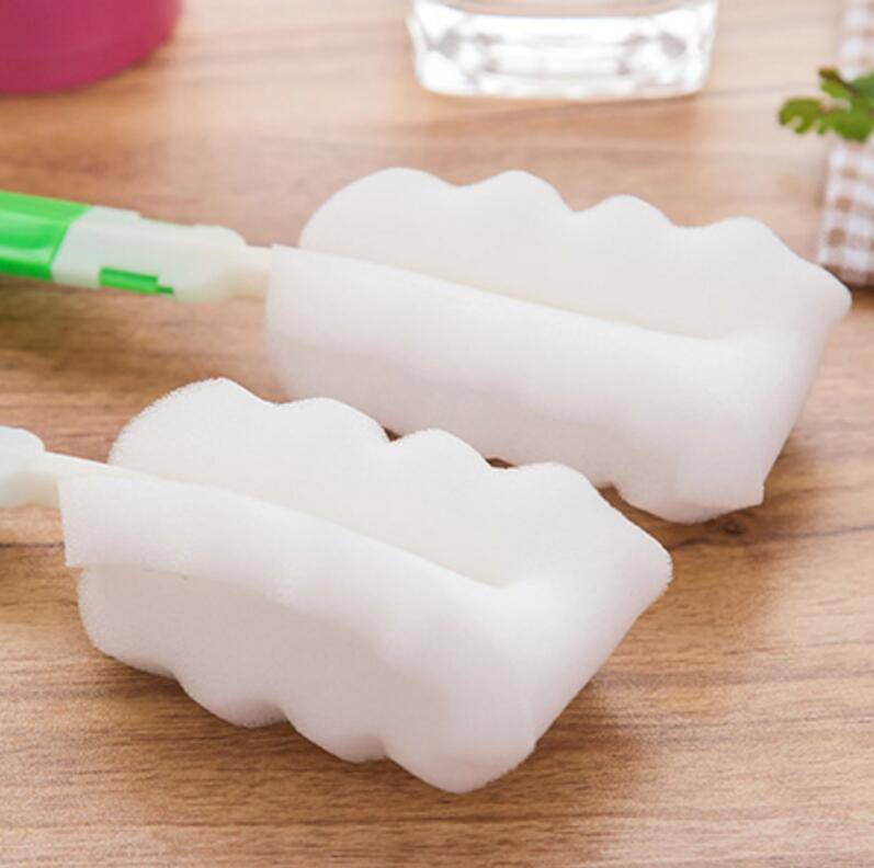 9150565250_647254811