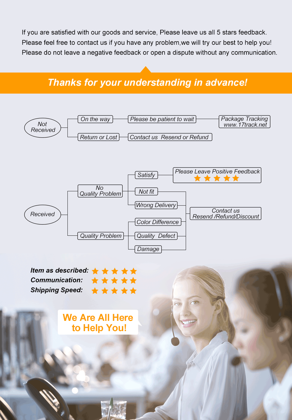 HTB1zBG_HQCWBuNjy0Faq6xUlXXa9