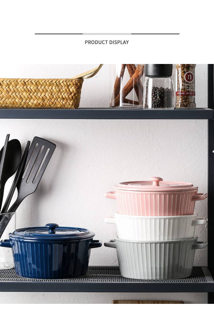 12125419876_598862735