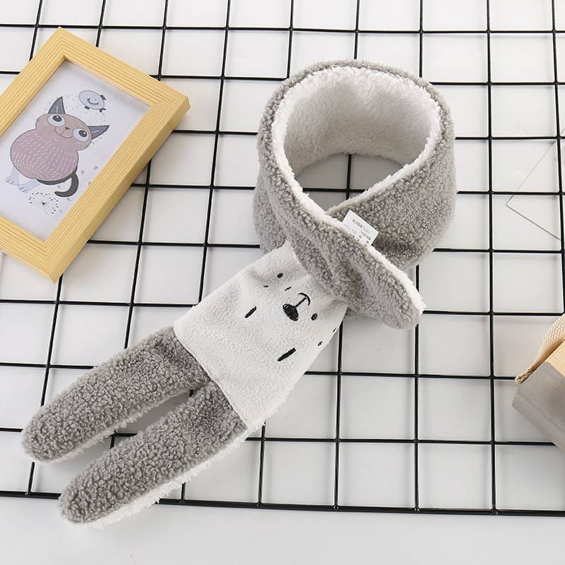 9534060935_1285144784