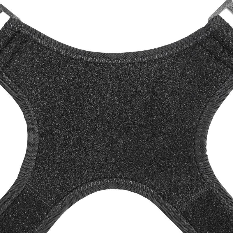 12319163660_1787350240