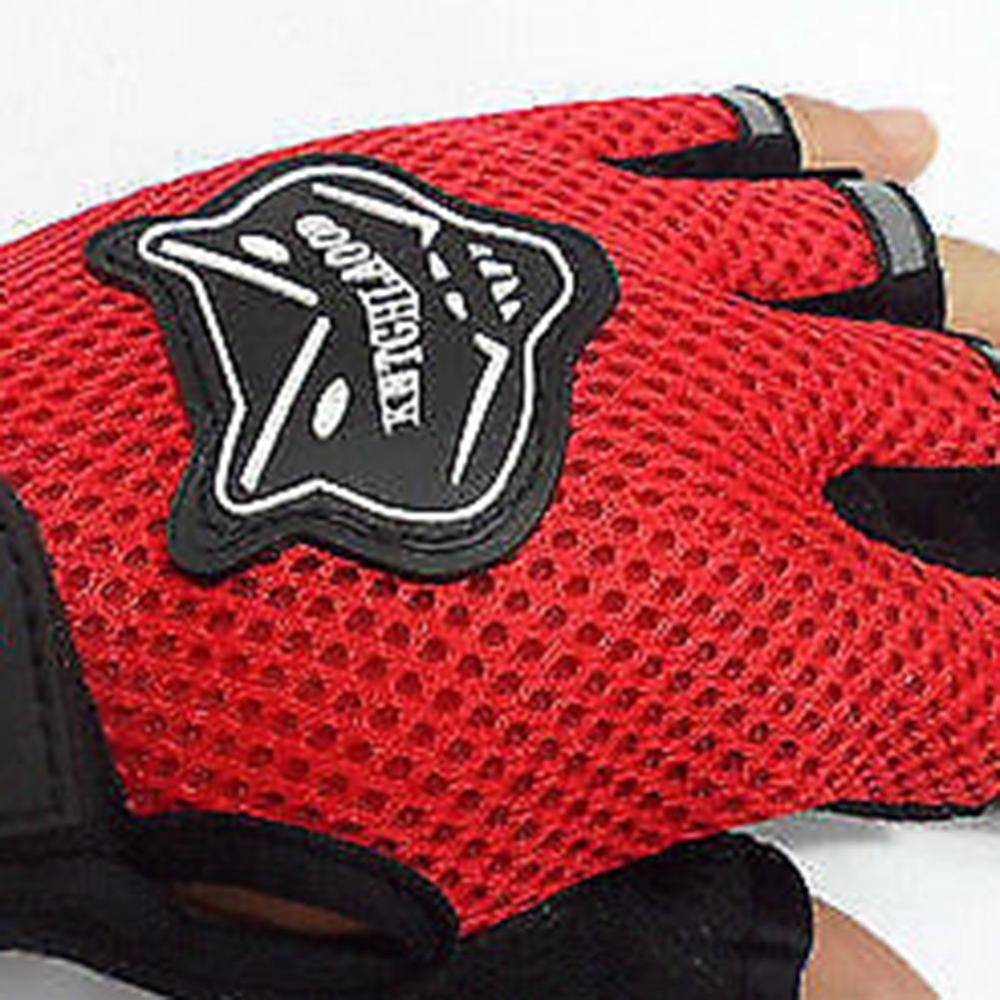 1b73c895c36a5001acb63be09684eac225c3053c_original