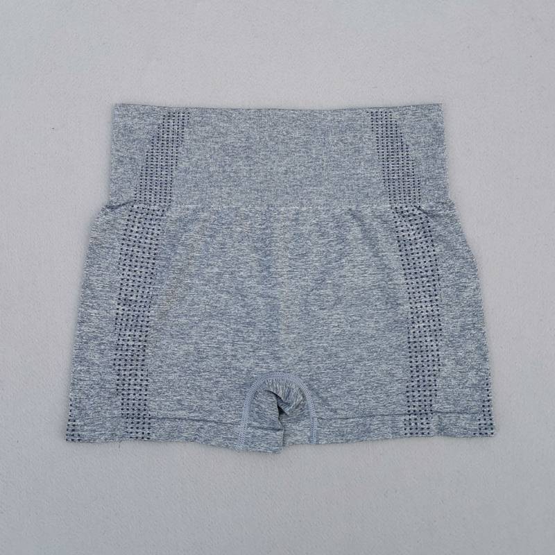 微信图片_202002121703084