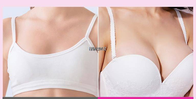 360截图20190804205948383