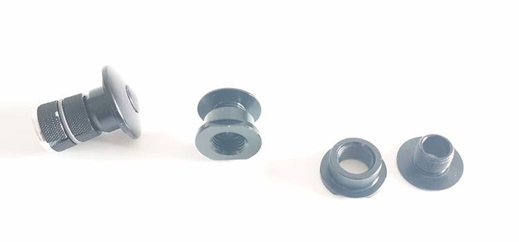 微信图片_20200512113522