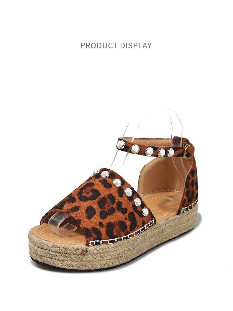 50副本_母婴-童鞋-儿童凉鞋-详情页-7