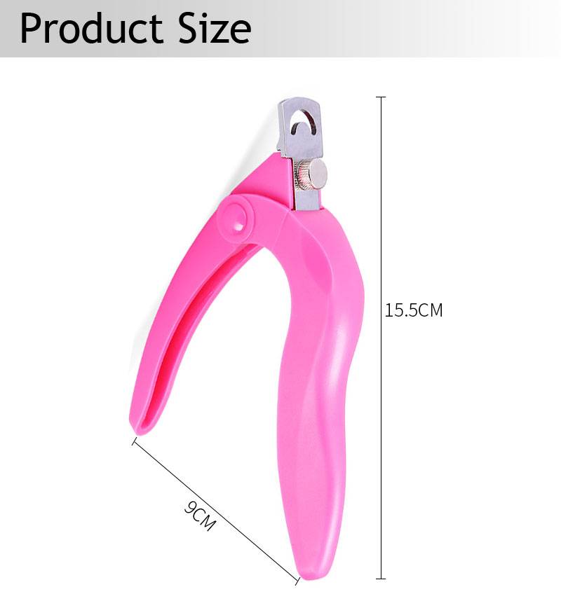 HTB1rQl0pFGWBuNjy0Fbq6z4sXXaz副本