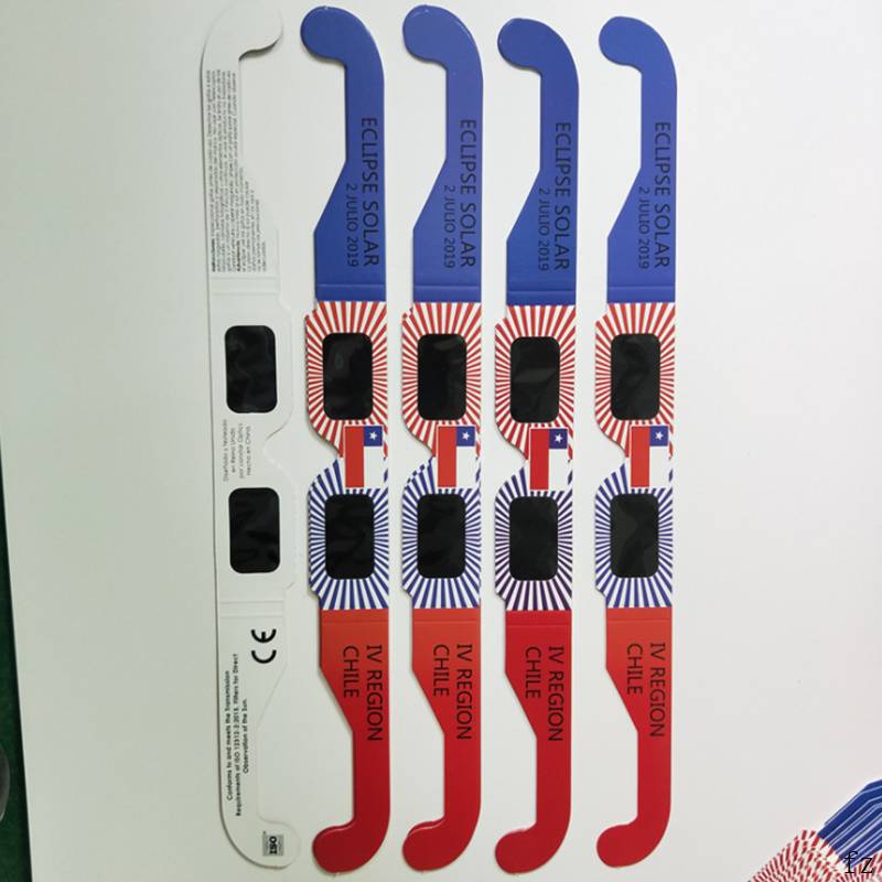 微信截图_20191015114208