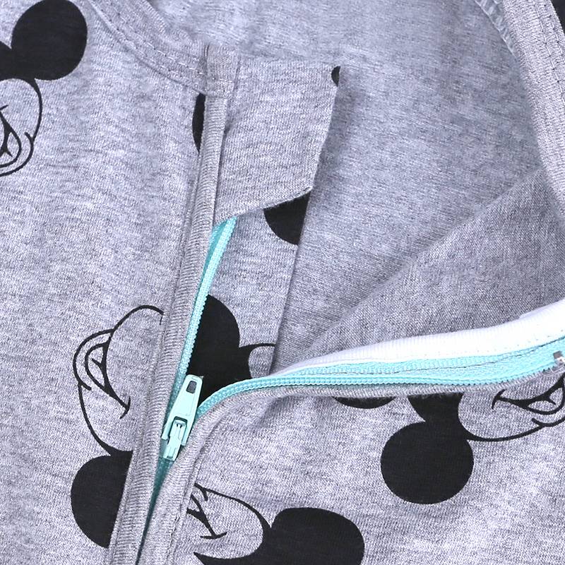 TB2xe5HCQ9WBuNjSspeXXaz5VXa_!!2738031629