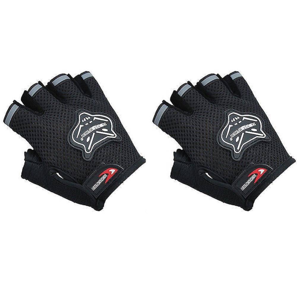 0800d2693cedf9a0fa0a300b92d5d6b93eb37215_original