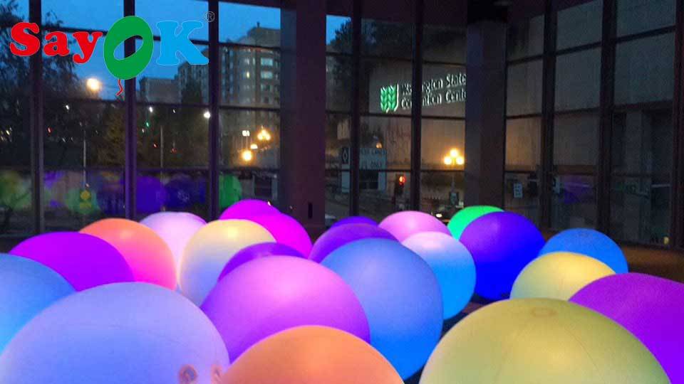 HTB16KNbbL1H3KVjSZFHq6zKppXap