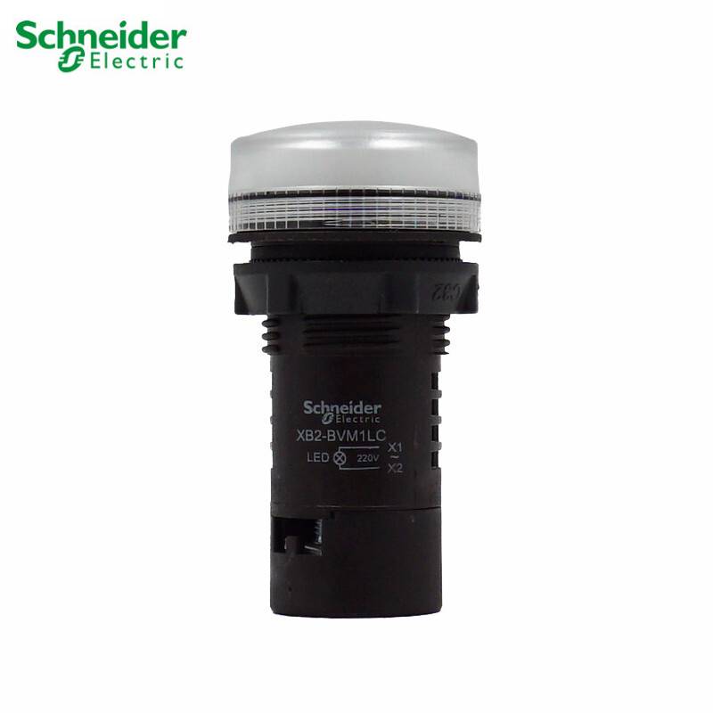 5bf53418Ncb3502a2副本