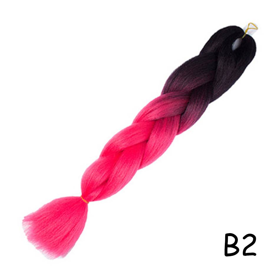Aigemei-High-Temperature-Fiber-Jumbo-Braids-Ombre-Synthetic-Braiding-Hair-Extensions-100g-24inch-Crochet-Braiding-Hair.jpg_640x640 (41)