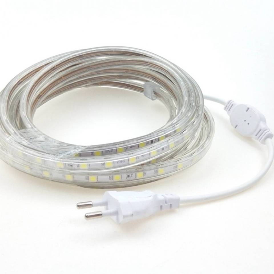 TB2K1lBbRDH8KJjSspnXXbNAVXa_!!2456049078 - 副本