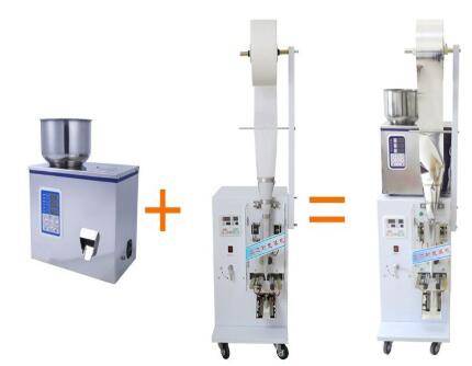 QQ截图20190506170059