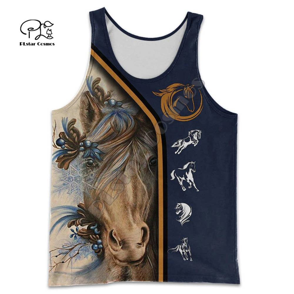 QQ图片20200718110327