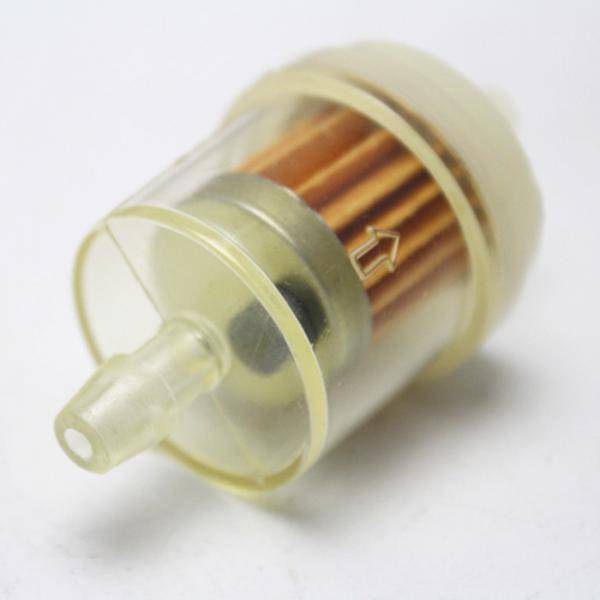 Pump ＆ Filter For Polaris Sportsman 350 400 500 600 700 MV7 6X6 ATV Gas