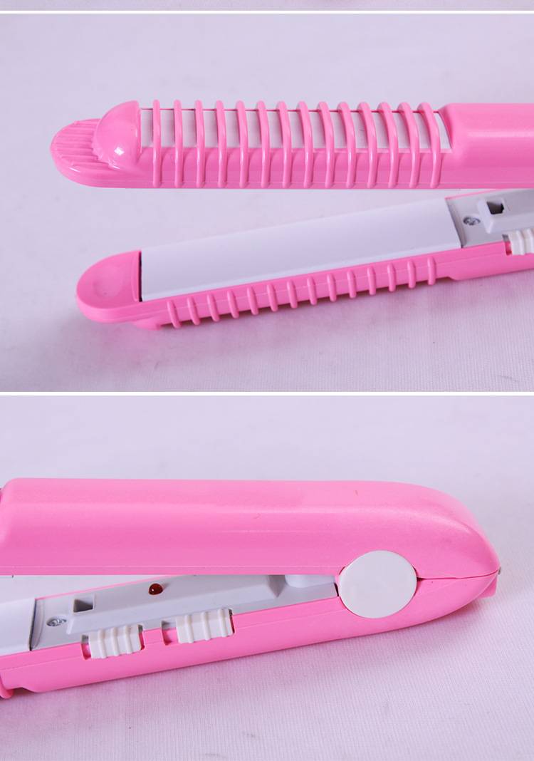 3728928312_1591473854