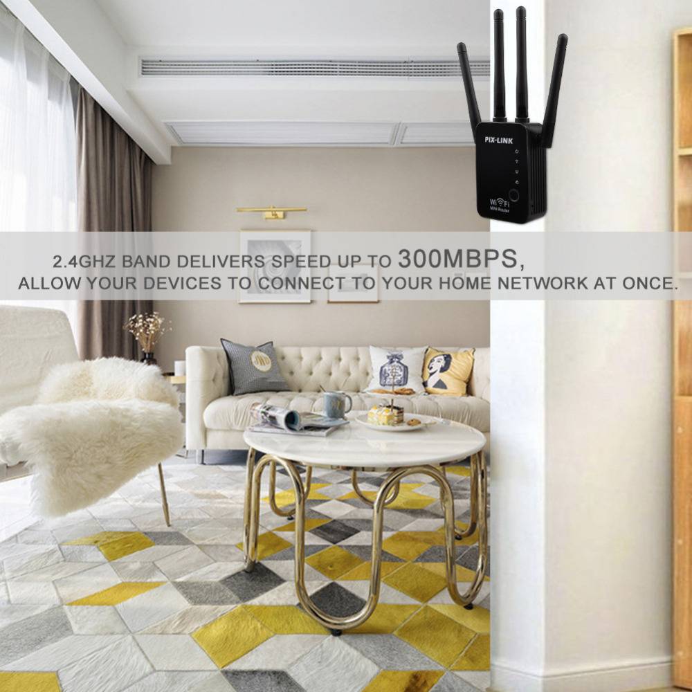 11931540149_1346972306