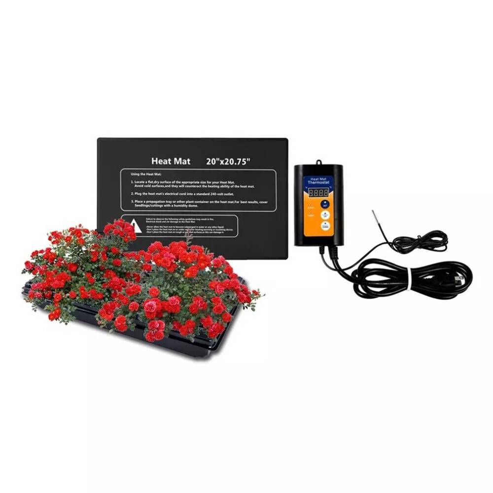 WJ481202-C-20101606-1