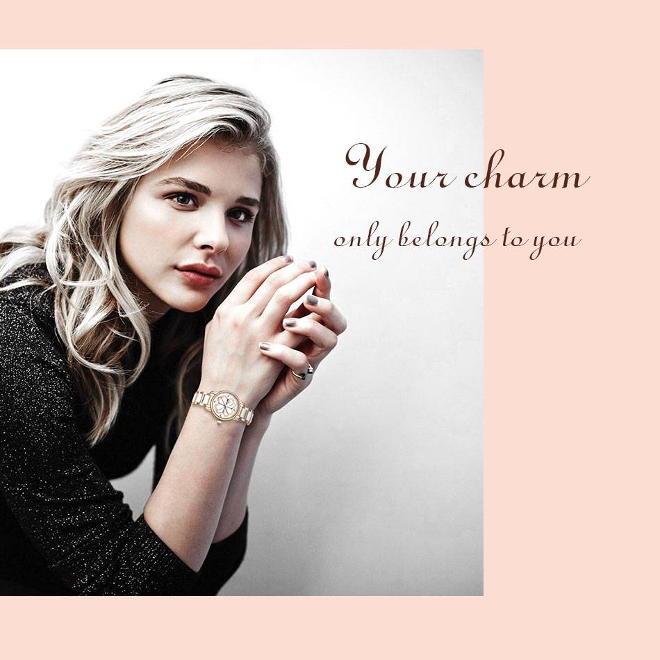 未标题-1-拷贝_04