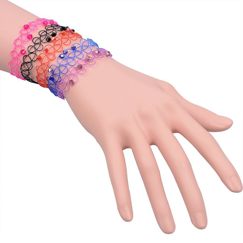 9157527541_1089762827