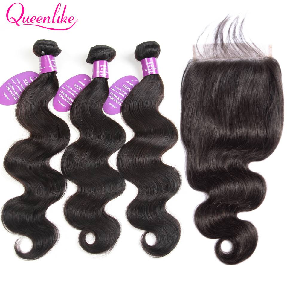 bundles with closure 53