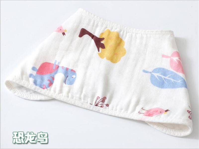 QQ截图20200729144041