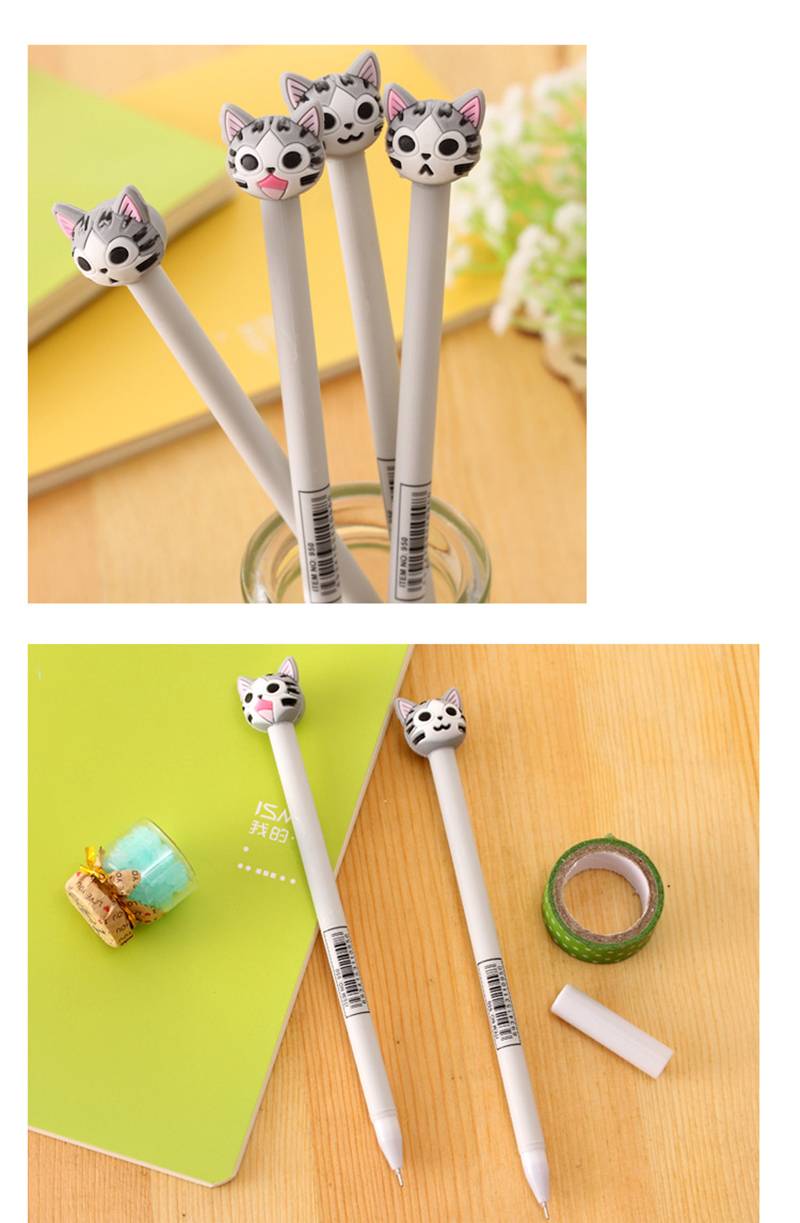 3235191589_774203266