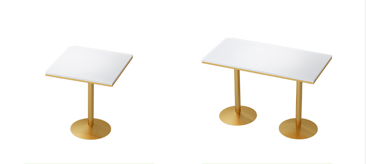 QQ截图20200117100918