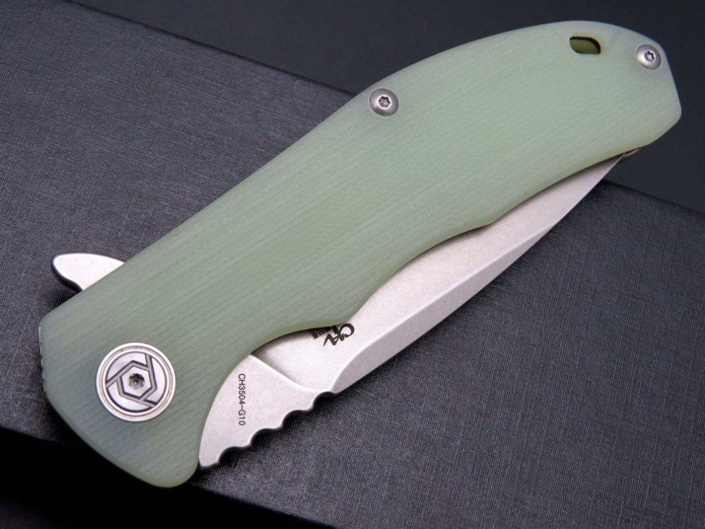 8879570268_1347098475