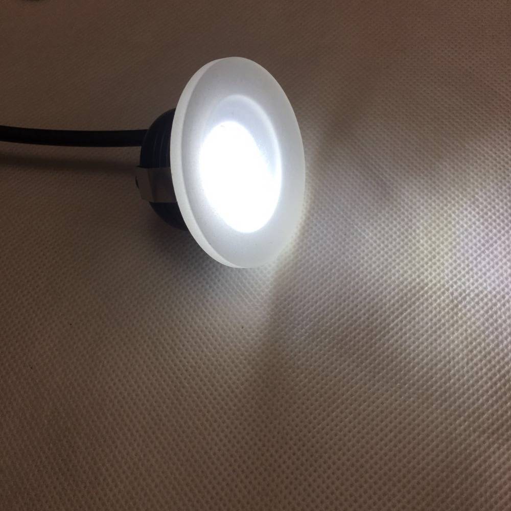 微信图片_201911200918176