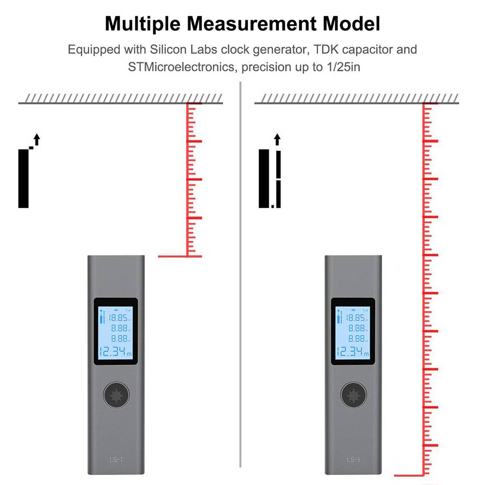 61zHhGEmYML._SL1200_