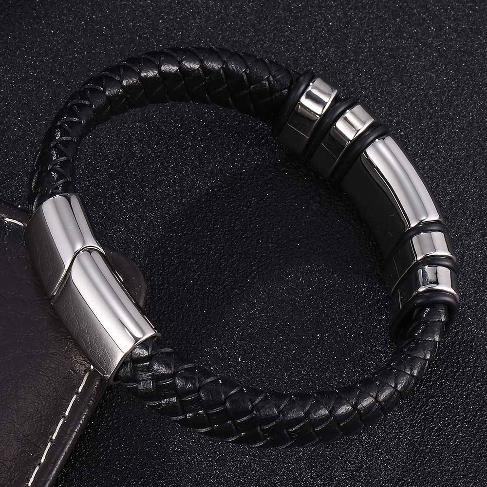 H7e18af32754948bf9143455ae90d0013G