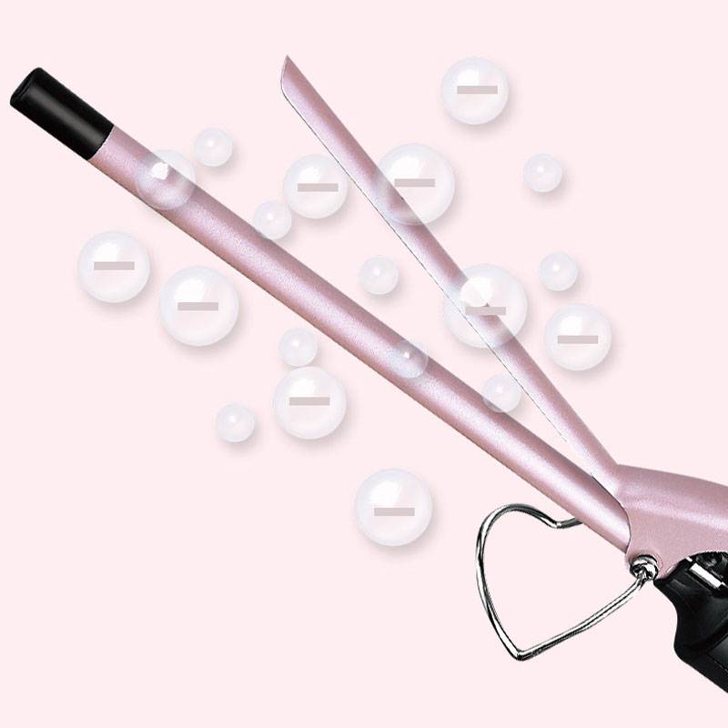 14858553896_1591473854