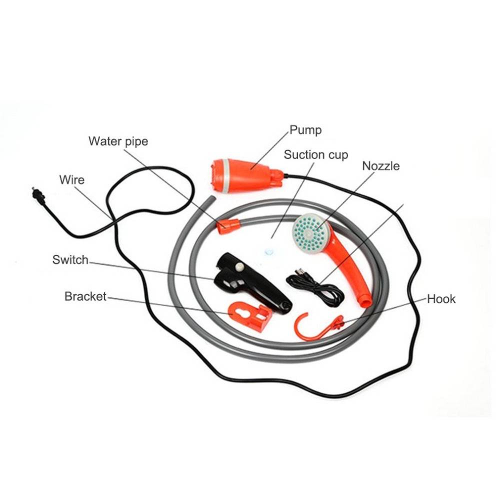 JD1584201-C-20073106-1 (1)