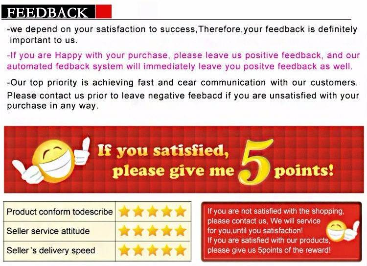 HTB10q5vX4TpK1RjSZR0q6zEwXXa3