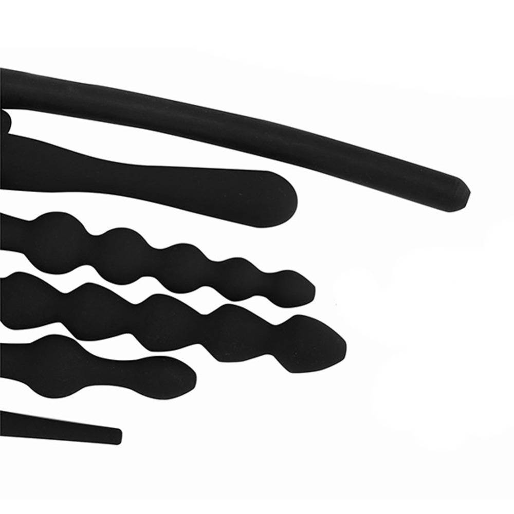 306181_no-logo_306181-1-06-g