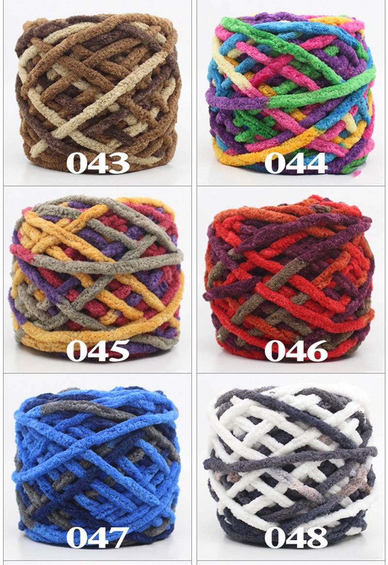 4410134261_1917240372