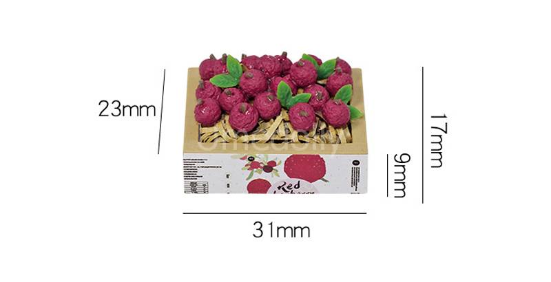 23591374289_1793199687