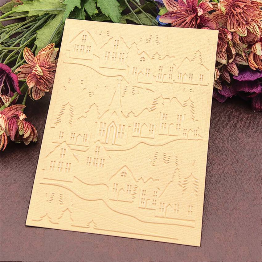 9547183497_2036484671