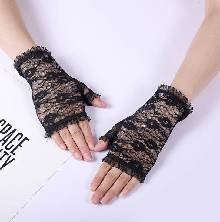 QQ截图20200806140300