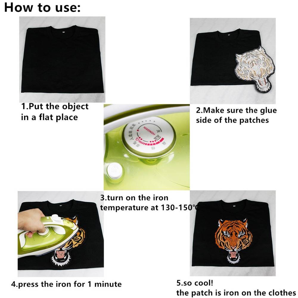 微信图片_20181228121614