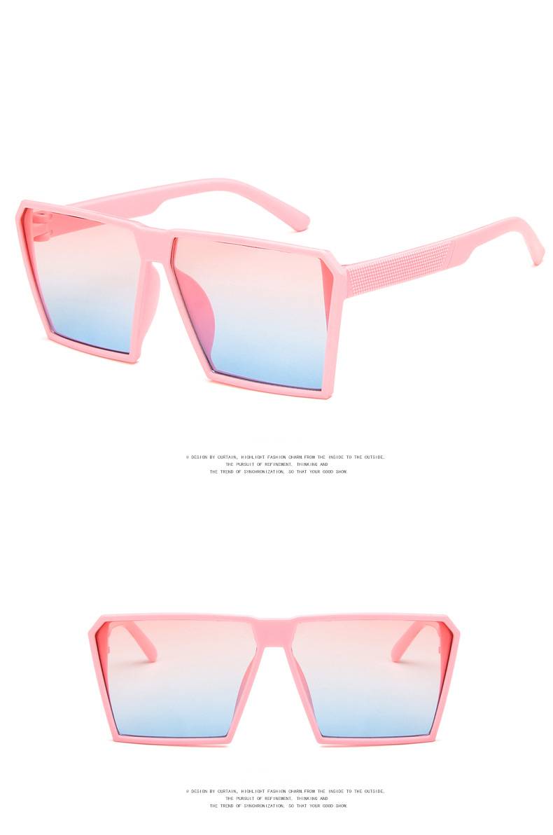 10364906036_825563273