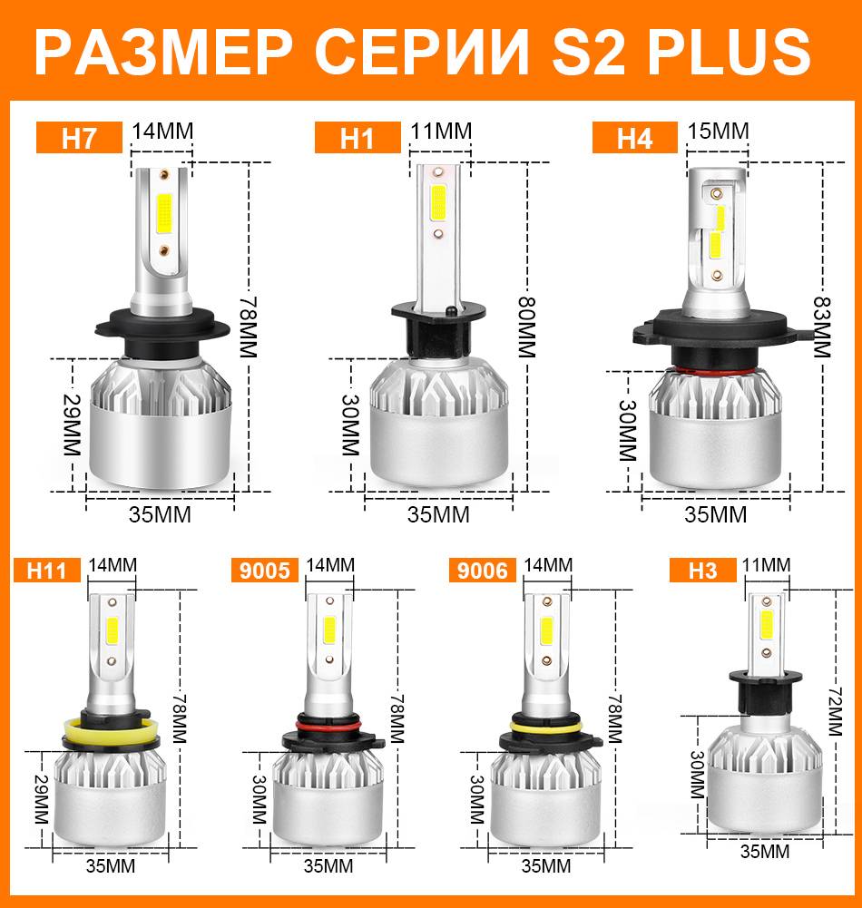 s2plus（俄语）_08