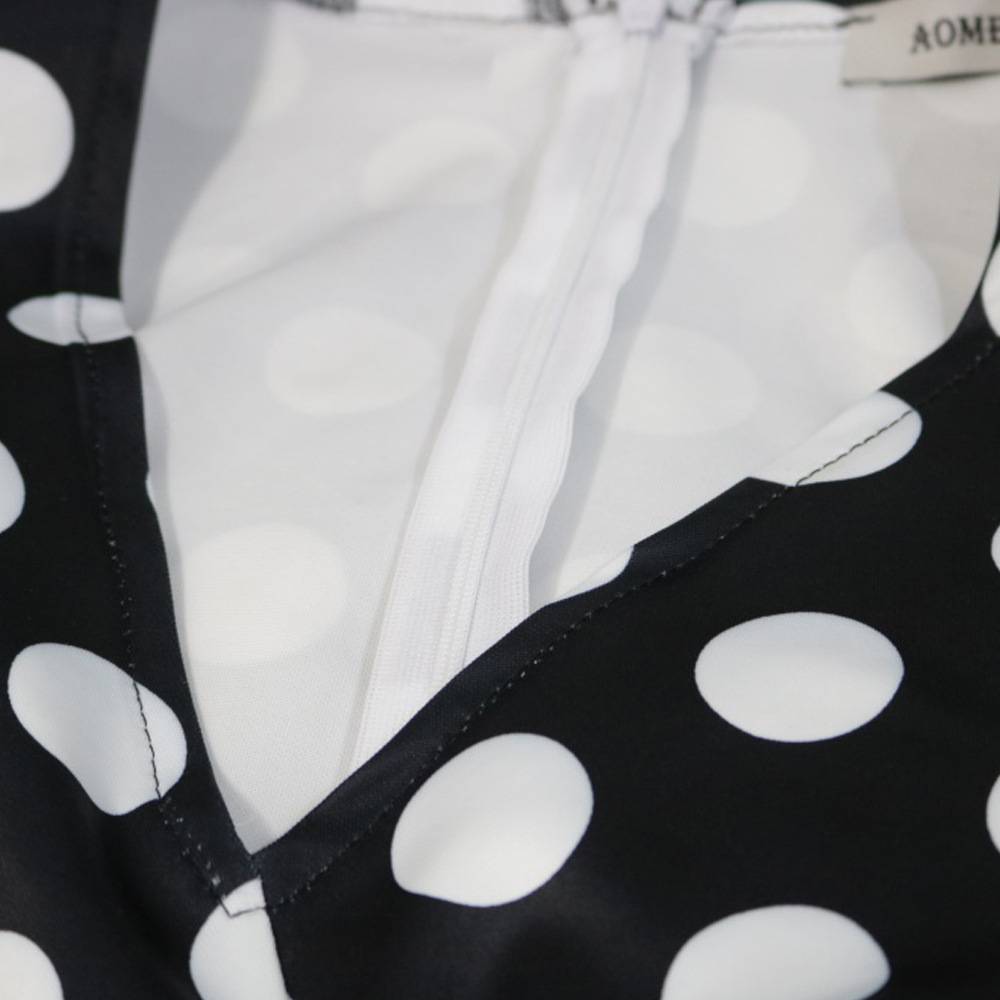 15995848037_1977294546