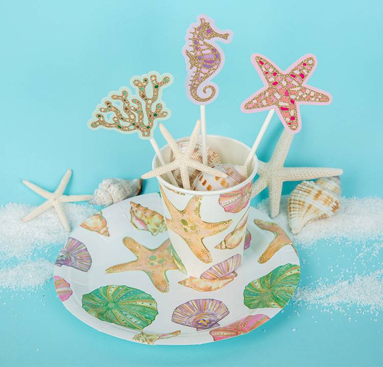 9160370725_464666177