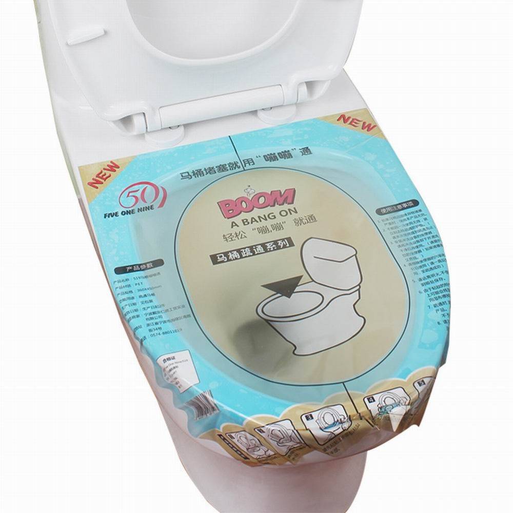 08ff0f9bca207009e6b7015186594bb4